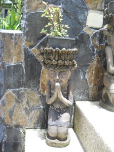 Bai Lan Beach Resort, Ko Chang