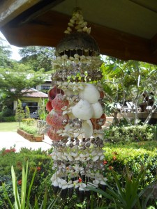 Bai Lan Beach Resort, Ko Chang