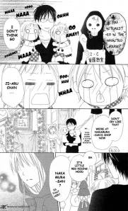 love-so-life-1929495