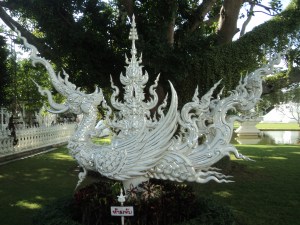 Wat Rong Khun 9