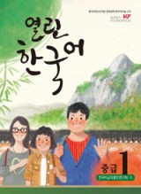 8976998642_1__01176.1368456260.1280.1280