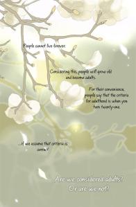 Nineteen Twenty One 1