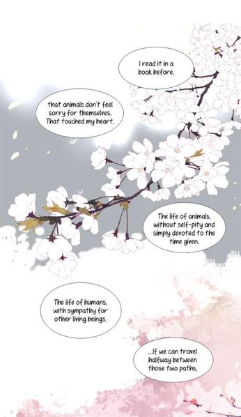 Nineteen Twenty One 2