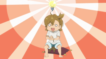 Wonders for everyone