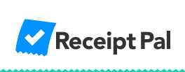receiptpal