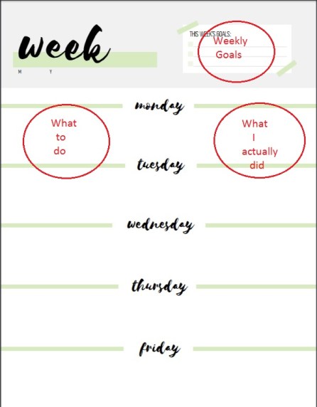 weekly-planner-front