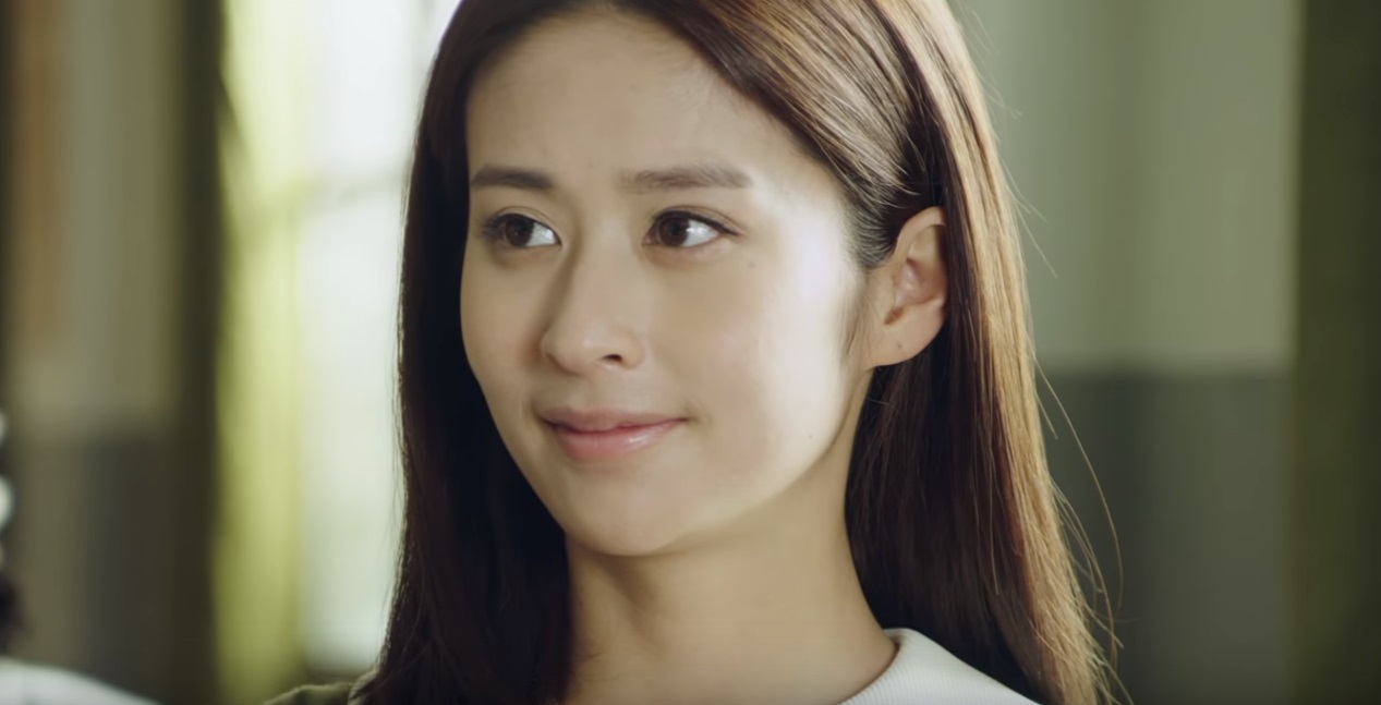 C-Drama Reco: Decoded (解密) – The Joys and Worries of an East Asia Lover
