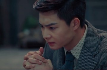 Mystic 9 9 Zhang Ming En