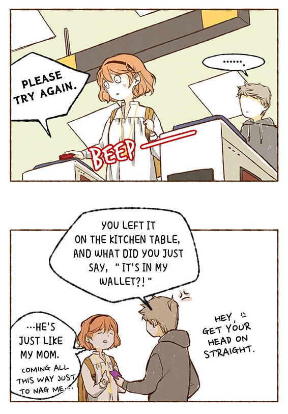 Super Secret funny 2