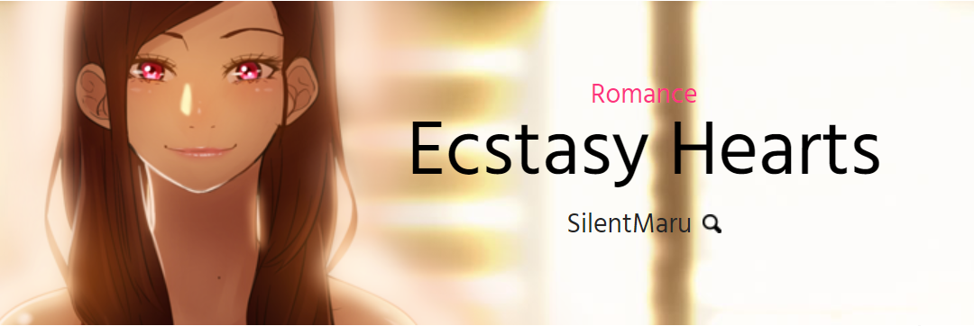 Ecstasy Hearts Scan 13 Vf